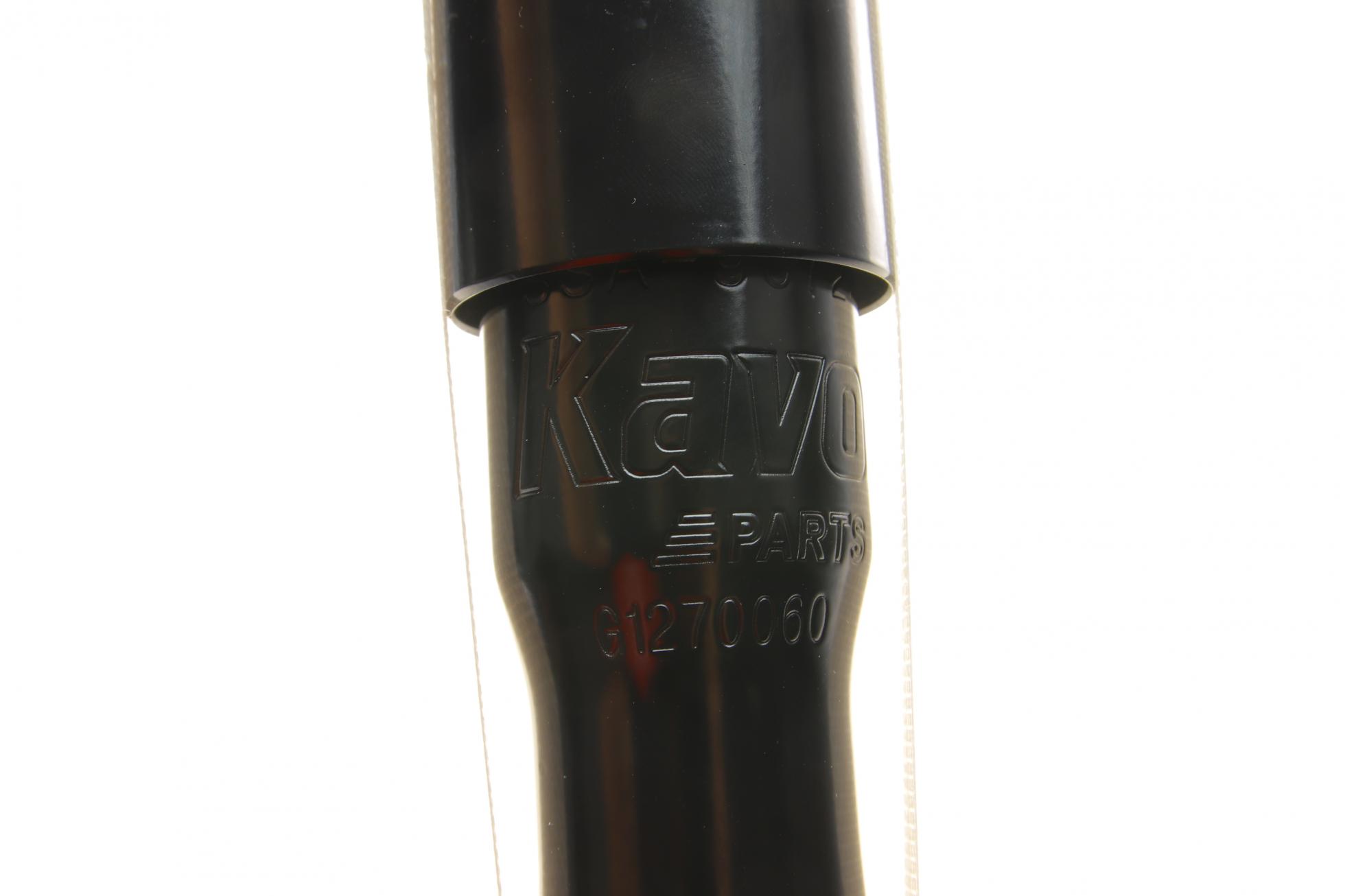 SSA9072 KAVO PARTS